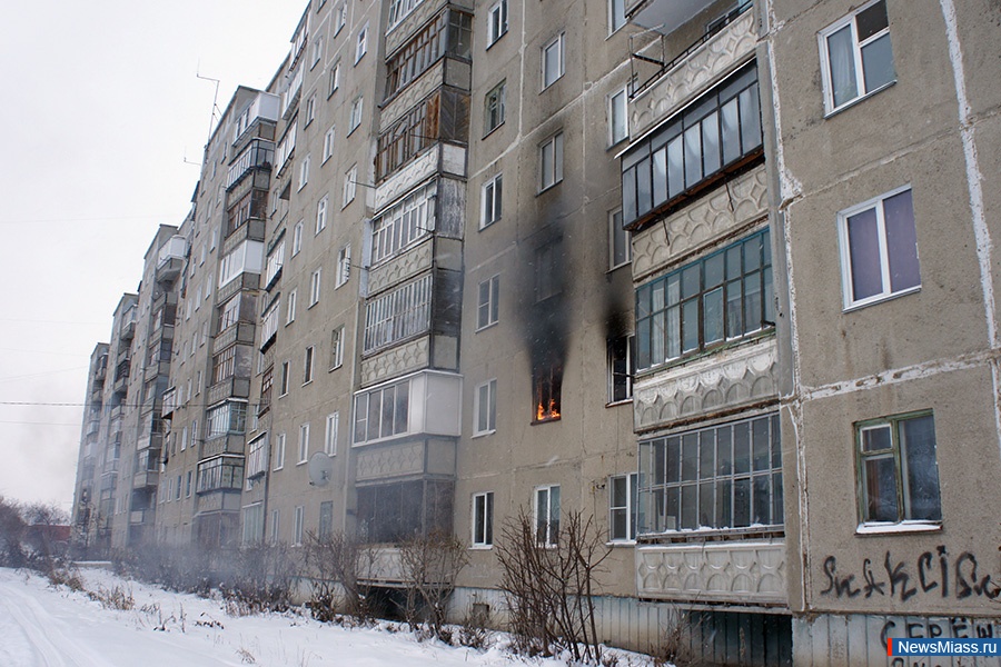 �������� �������� ���������. � ���������� ������ �������� �� ������ ����� ������������� ���� �������� ���������