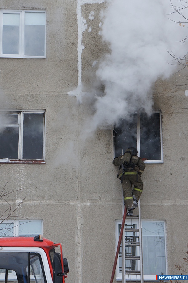 �������� �������� ���������. � ���������� ������ �������� �� ������ ����� ������������� ���� �������� ���������