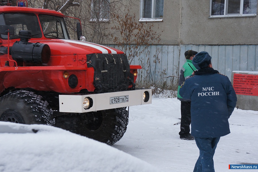 �������� �������� ���������. � ���������� ������ �������� �� ������ ����� ������������� ���� �������� ���������