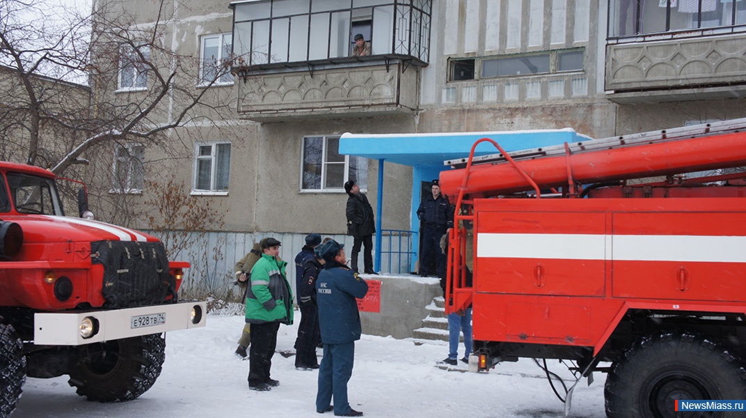 �������� �������� ���������. � ���������� ������ �������� �� ������ ����� ������������� ���� �������� ���������