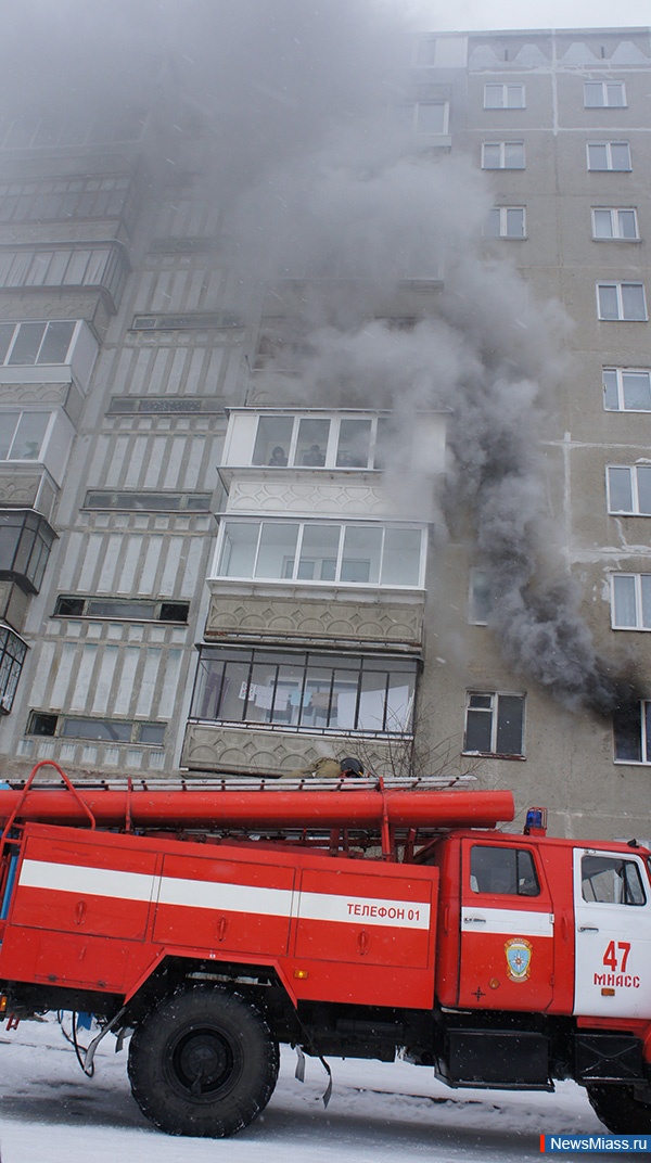 �������� �������� ���������. � ���������� ������ �������� �� ������ ����� ������������� ���� �������� ���������