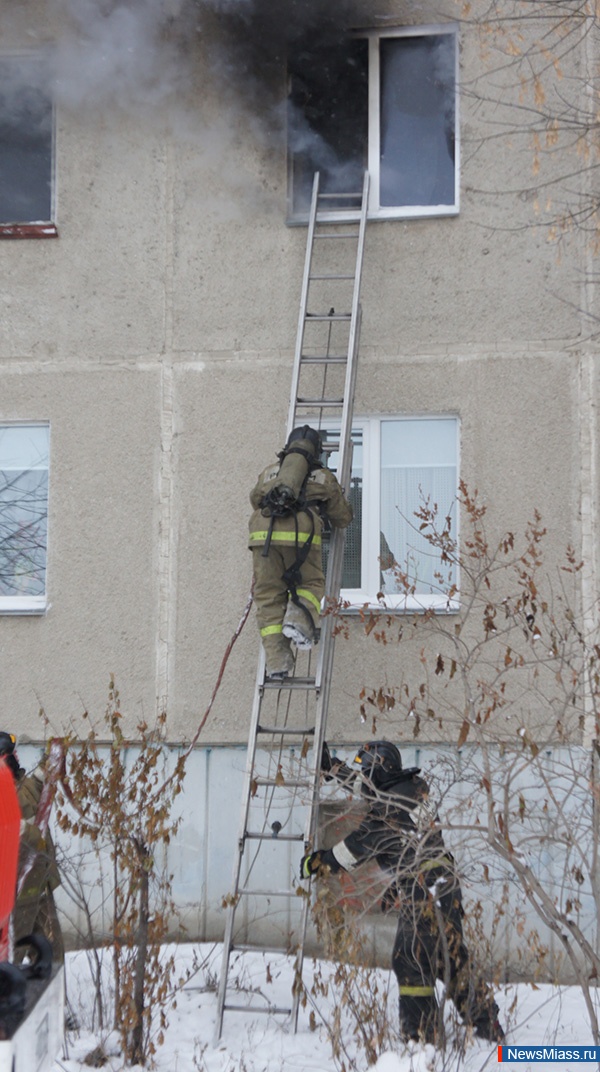 �������� �������� ���������. � ���������� ������ �������� �� ������ ����� ������������� ���� �������� ���������