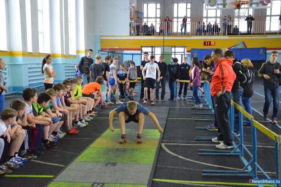 ��������������� ������. ������ ������ �� ����������������� ��������� �������� ��� ������