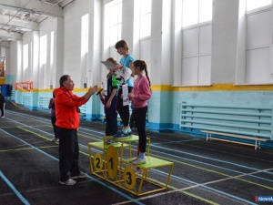 ��������������� ������