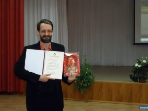 ������ - ������ ���