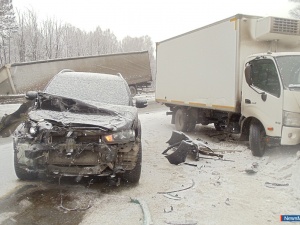 �� ������ ���������� ���������