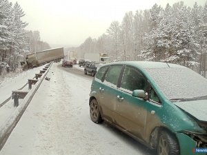 �� ������ ���������� ���������