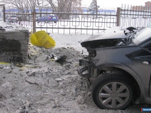 ������ �����