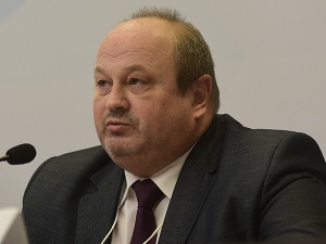 ��������������� ������������ ��� ������� ���������