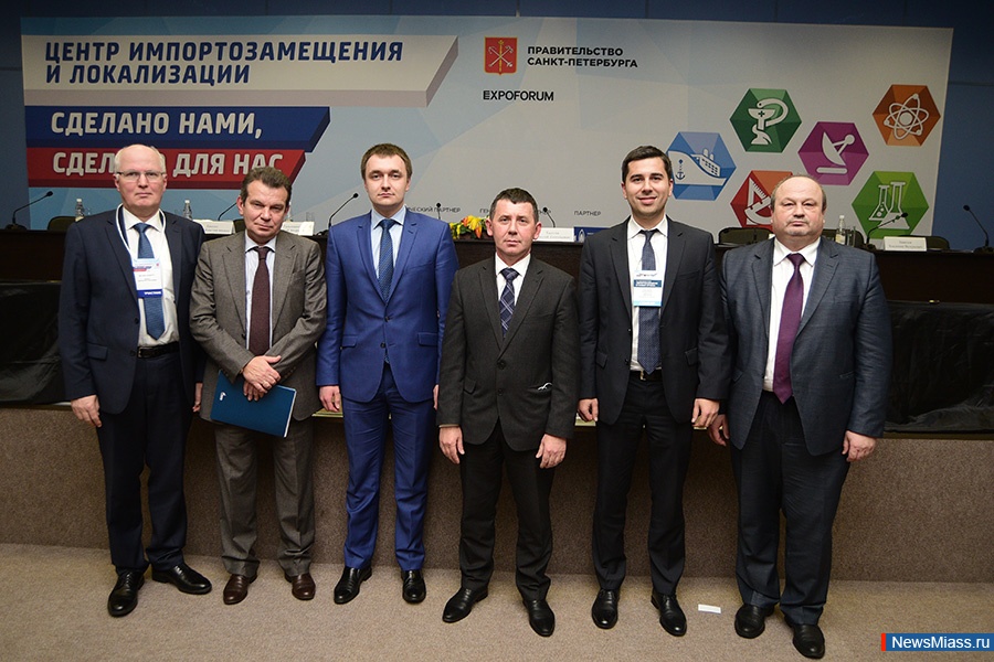 ��������������� ������������ ��� ������� ���������. ���������� ���������� ����� � ��� �� ������������ �������� �� ����������� ���������� ��� ��������� �������� ���� ������������ �� ������������ ������ "���������������� � ������� �������"