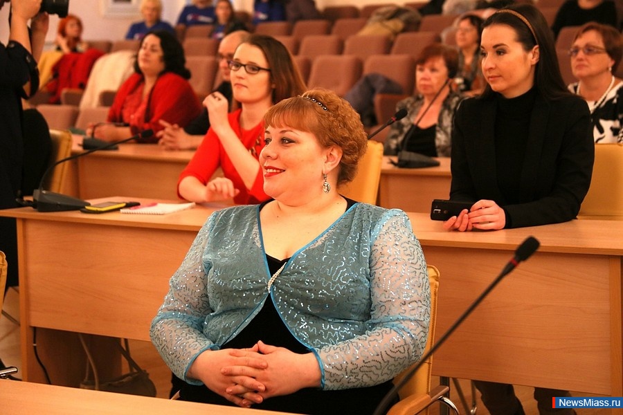 ������ ����� ������. ������ ���������� �������� ��������� ������� ���������� ���������� �����