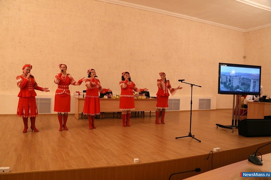 ������ ����� ������. ������ ���������� �������� ��������� ������� ���������� ���������� �����