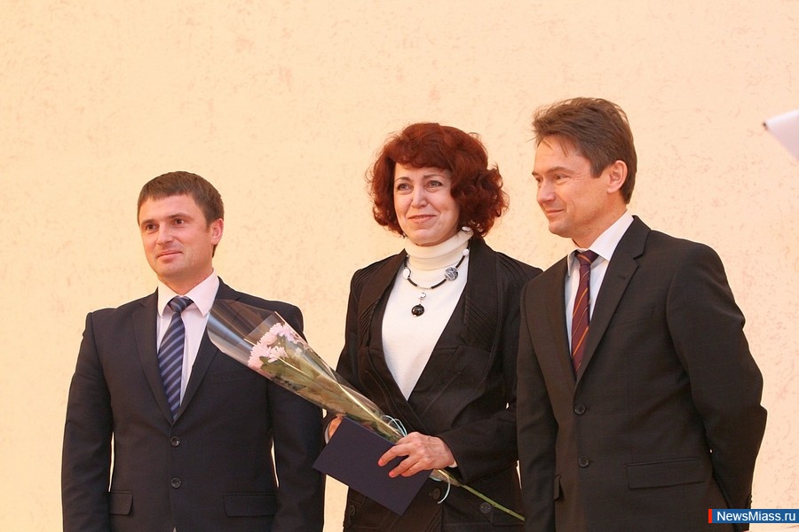 ������ ����� ������. ������ ���������� �������� ��������� ������� ���������� ���������� �����