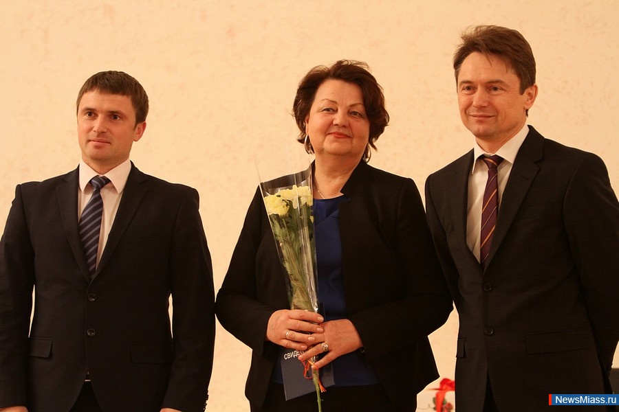 ������ ����� ������. ������ ���������� �������� ��������� ������� ���������� ���������� �����