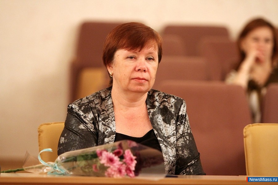 ������ ����� ������. ������ ���������� �������� ��������� ������� ���������� ���������� �����