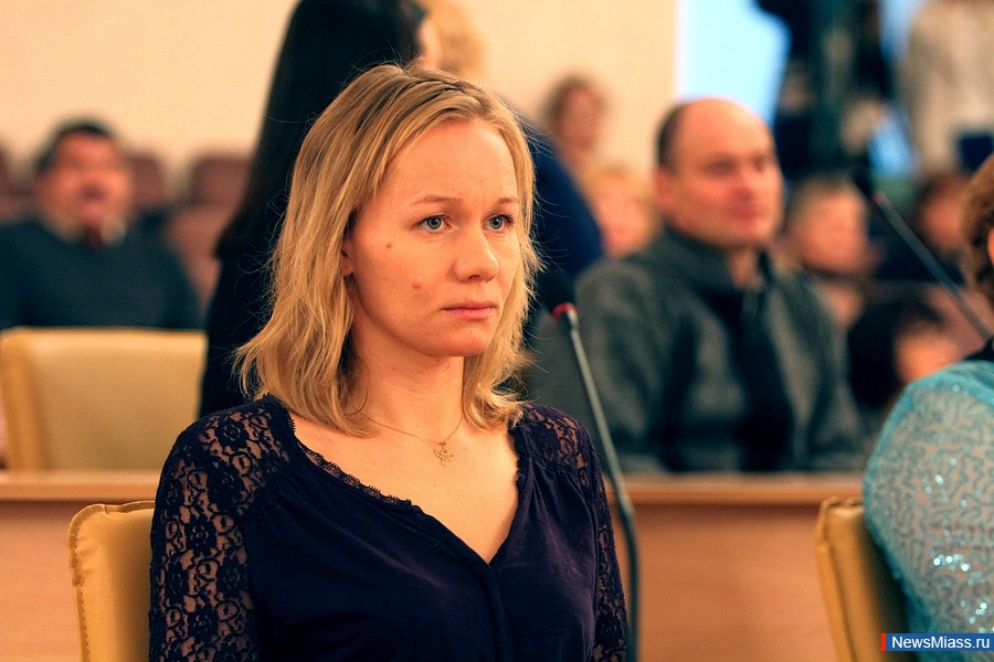 ������ ����� ������. ������ ���������� �������� ��������� ������� ���������� ���������� �����