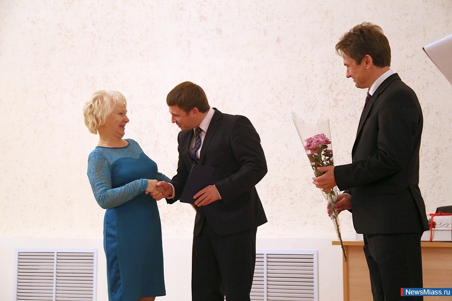 ������ ����� ������. ������ ���������� �������� ��������� ������� ���������� ���������� �����