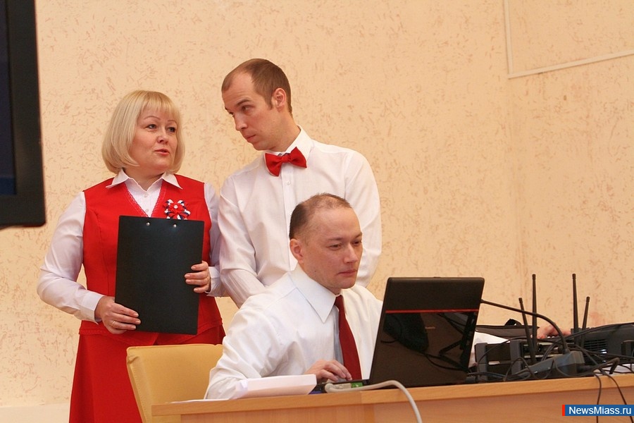 ������ ����� ������. ������ ���������� �������� ��������� ������� ���������� ���������� �����