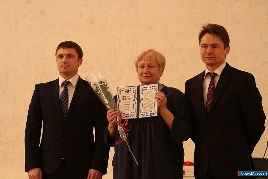 ������ ����� ������. ������ ���������� �������� ��������� ������� ���������� ���������� �����