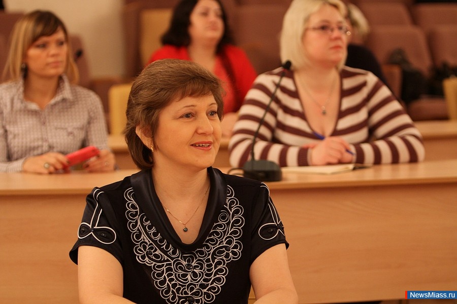 ������ ����� ������. ������ ���������� �������� ��������� ������� ���������� ���������� �����