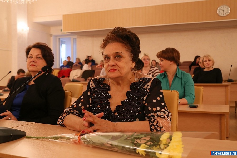 ������ ����� ������. ������ ���������� �������� ��������� ������� ���������� ���������� �����