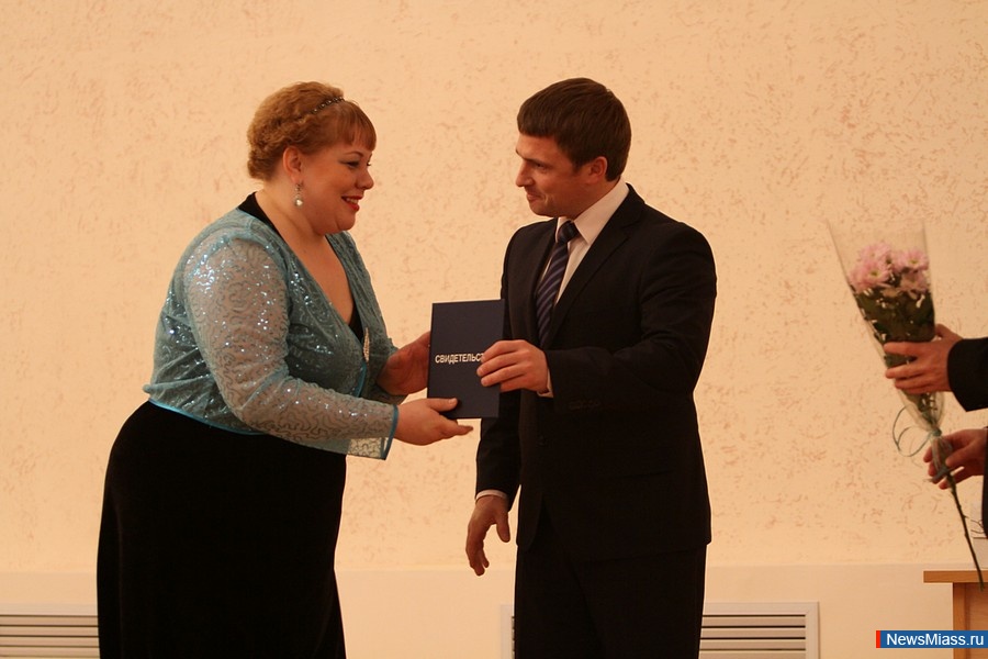 ������ ����� ������. ������ ���������� �������� ��������� ������� ���������� ���������� �����