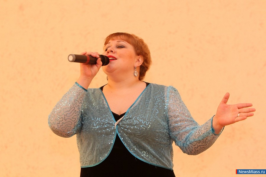 ������ ����� ������. ������ ���������� �������� ��������� ������� ���������� ���������� �����