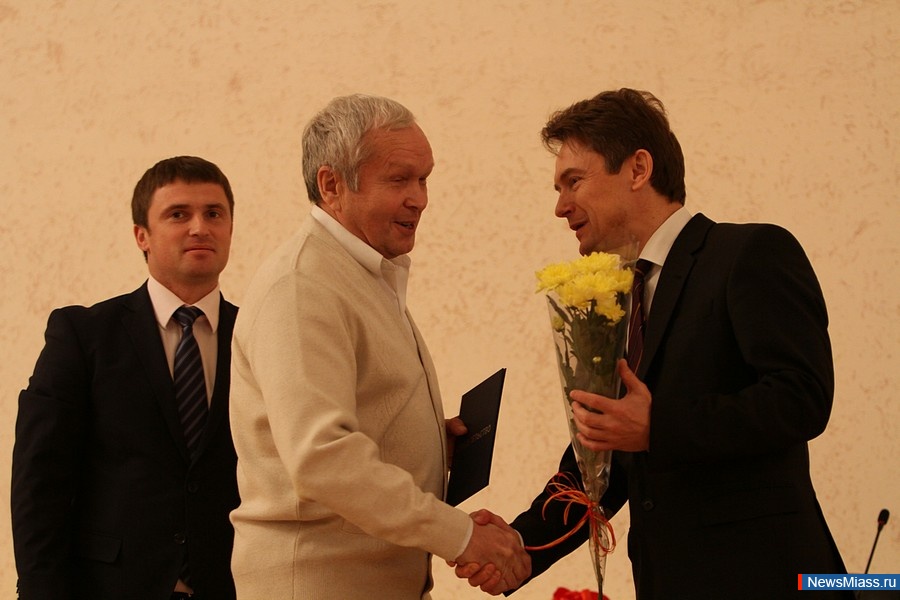 ������ ����� ������. ������ ���������� �������� ��������� ������� ���������� ���������� �����