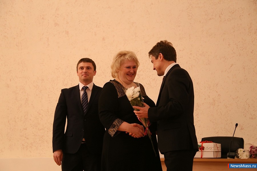 ������ ����� ������. ������ ���������� �������� ��������� ������� ���������� ���������� �����