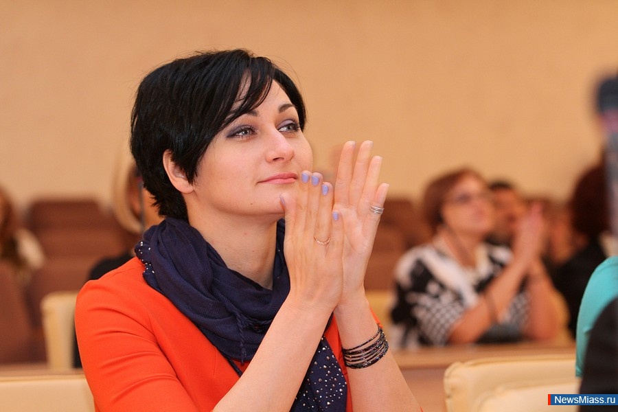 ������ ����� ������. ������ ���������� �������� ��������� ������� ���������� ���������� �����