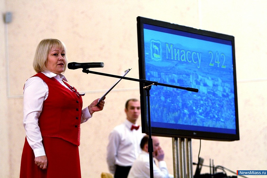 ������ ����� ������. ������ ���������� �������� ��������� ������� ���������� ���������� �����