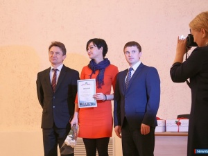 ������ �����������