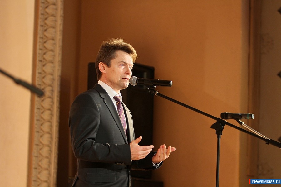 ������ "���������� ������" �������� ���� �����. ������ ����������� ����� ������ �������� �� ������������ ��������� "�������� ��������- 2015"