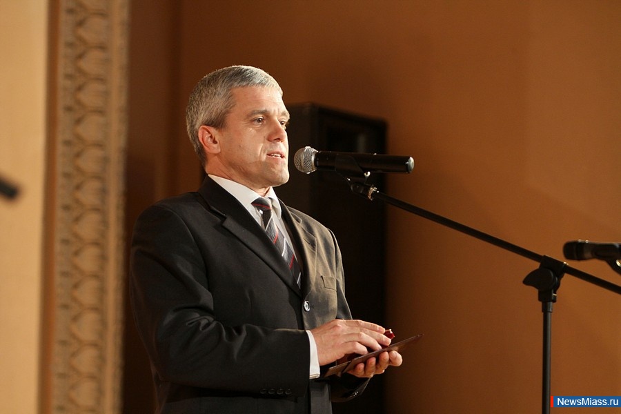 ������ "���������� ������" �������� ���� �����. ������ ����������� ����� ������ �������� �� ������������ ��������� "�������� ��������- 2015"