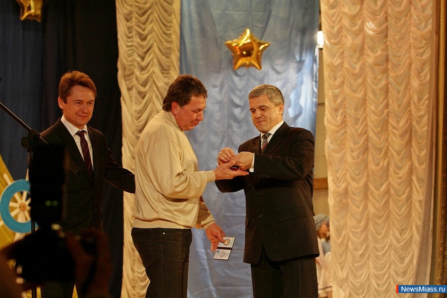 ������ "���������� ������" �������� ���� �����. ������ ����������� ����� ������ �������� �� ������������ ��������� "�������� ��������- 2015"