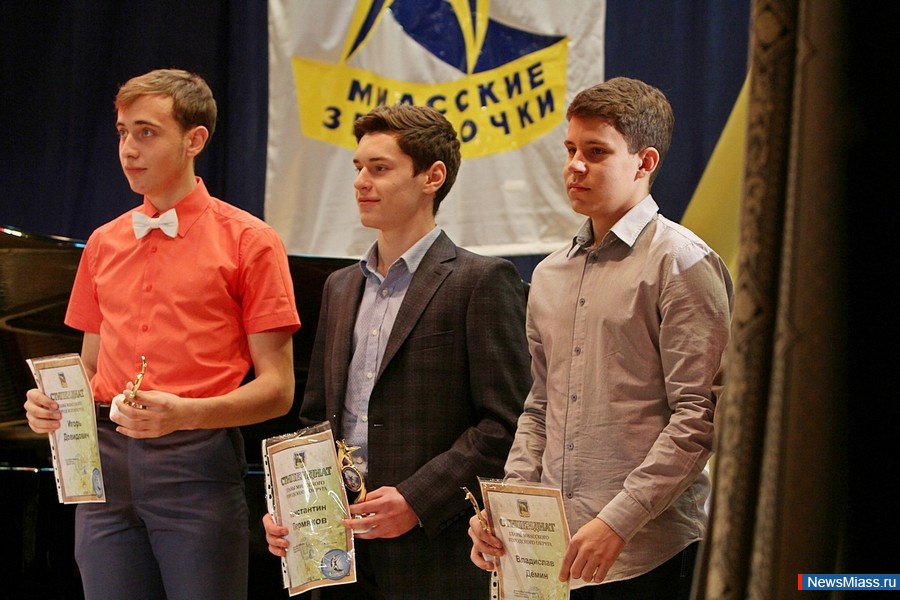 ������ "���������� ������" �������� ���� �����. ������ ����������� ����� ������ �������� �� ������������ ��������� "�������� ��������- 2015"