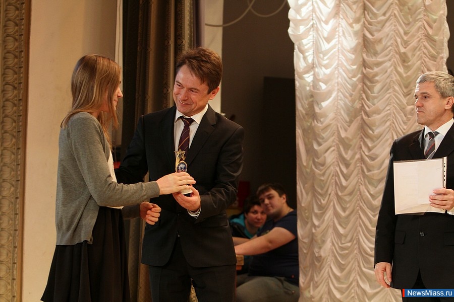 ������ "���������� ������" �������� ���� �����. ������ ����������� ����� ������ �������� �� ������������ ��������� "�������� ��������- 2015"