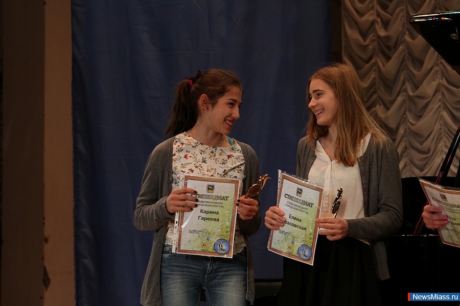 ������ "���������� ������" �������� ���� �����. ������ ����������� ����� ������ �������� �� ������������ ��������� "�������� ��������- 2015"