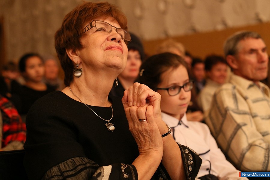 ������ "���������� ������" �������� ���� �����. ������ ����������� ����� ������ �������� �� ������������ ��������� "�������� ��������- 2015"