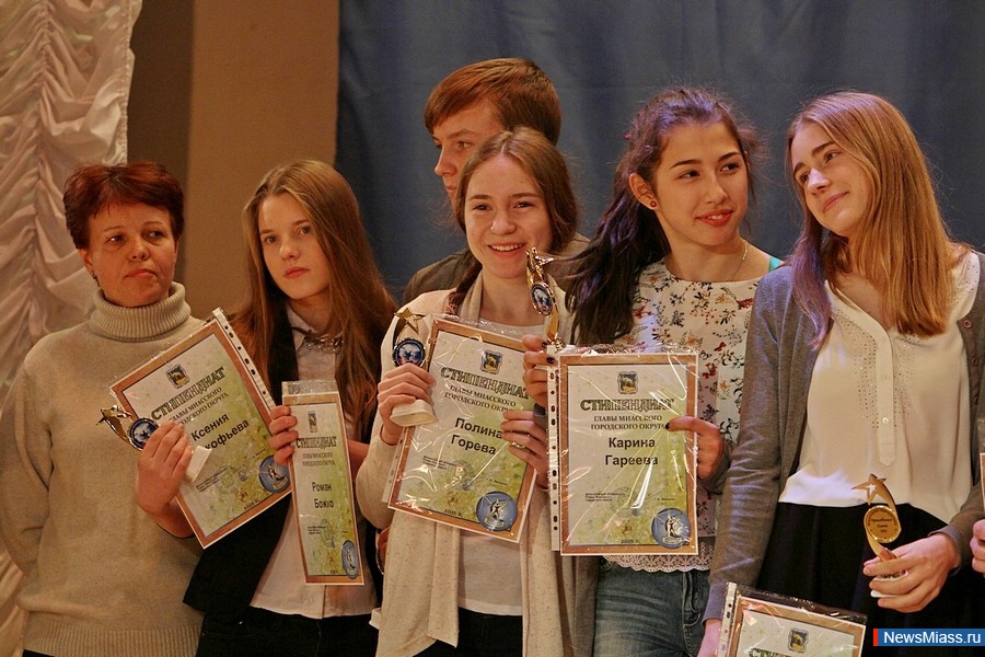 ������ "���������� ������" �������� ���� �����. ������ ����������� ����� ������ �������� �� ������������ ��������� "�������� ��������- 2015"