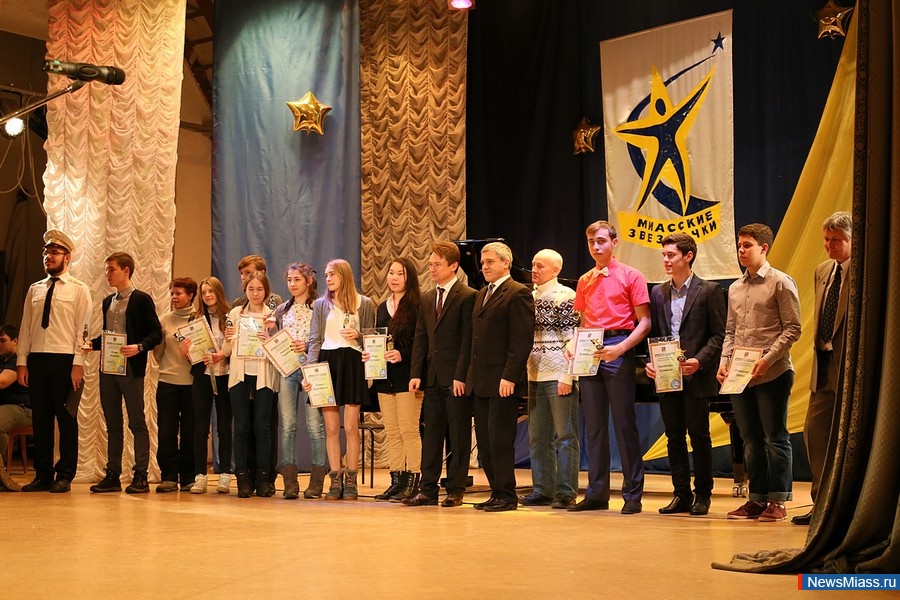 ������ "���������� ������" �������� ���� �����. ������ ����������� ����� ������ �������� �� ������������ ��������� "�������� ��������- 2015"