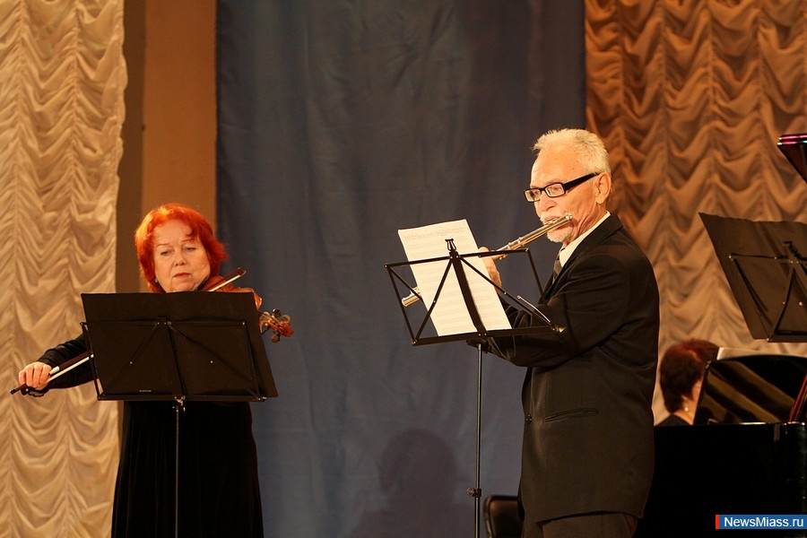 ������ "���������� ������" �������� ���� �����. ������ ����������� ����� ������ �������� �� ������������ ��������� "�������� ��������- 2015"