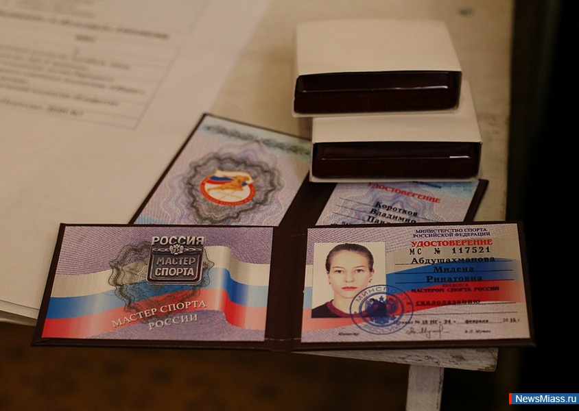 ������ "���������� ������" �������� ���� �����. ������ ����������� ����� ������ �������� �� ������������ ��������� "�������� ��������- 2015"