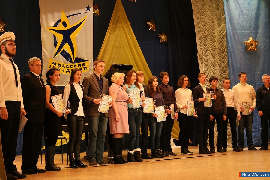 ������ "���������� ������" �������� ���� �����. ������ ����������� ����� ������ �������� �� ������������ ��������� "�������� ��������- 2015"