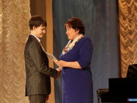 ������ "���������� ������" �������� ���� �����