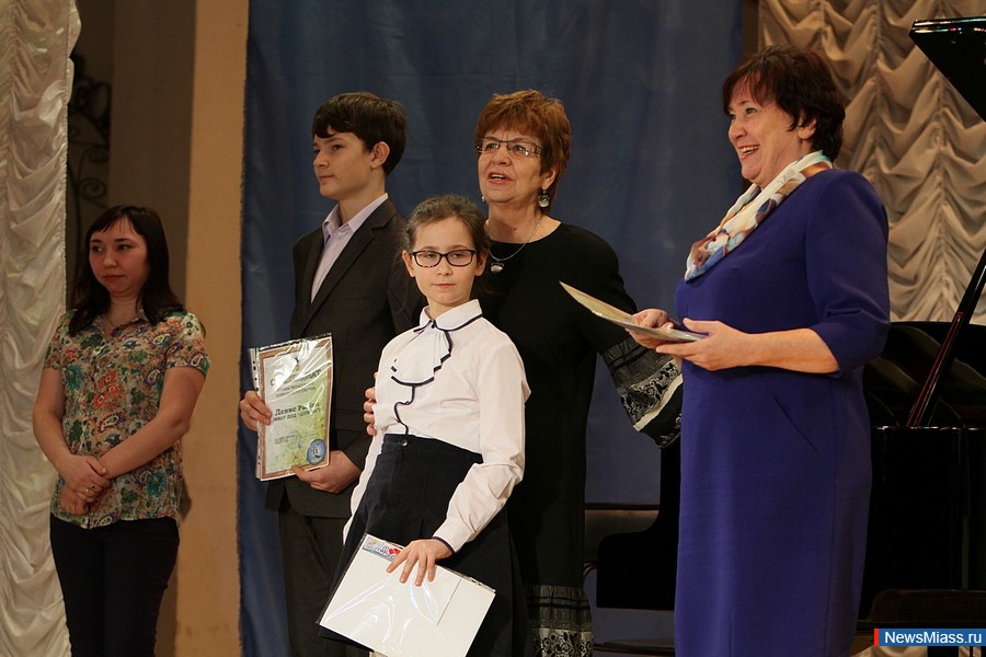 ������ "���������� ������" �������� ���� �����. ������ ����������� ����� ������ �������� �� ������������ ��������� "�������� ��������- 2015"