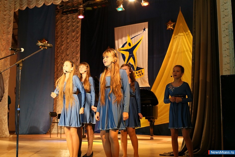 ������ "���������� ������" �������� ���� �����. ������ ����������� ����� ������ �������� �� ������������ ��������� "�������� ��������- 2015"