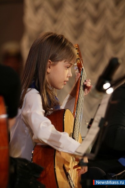 ������ "���������� ������" �������� ���� �����. ������ ����������� ����� ������ �������� �� ������������ ��������� "�������� ��������- 2015"