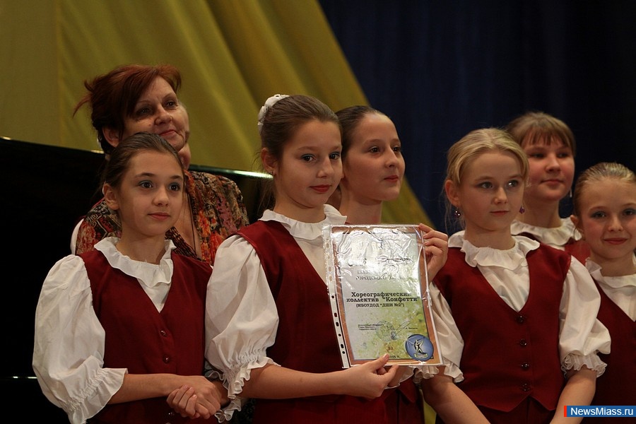 ������ "���������� ������" �������� ���� �����. ������ ����������� ����� ������ �������� �� ������������ ��������� "�������� ��������- 2015"