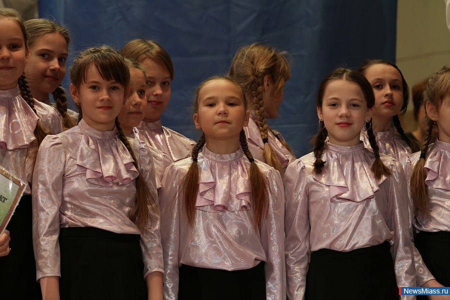 ������ "���������� ������" �������� ���� �����. ������ ����������� ����� ������ �������� �� ������������ ��������� "�������� ��������- 2015"